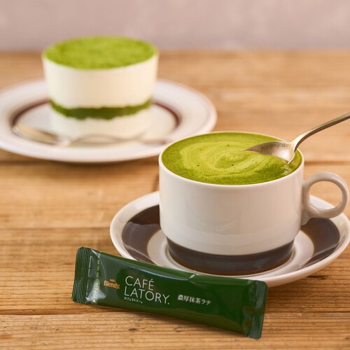 �y2�zAGF �u�����f�B �Z���������e 16�{_4