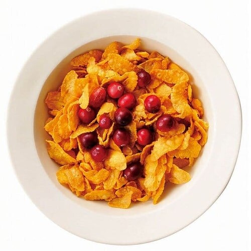 ���{�H�i���� �y5�H�Z�b�g�z �I�[�K�j�b�N�R�[���t���[�N �v���[�� _2