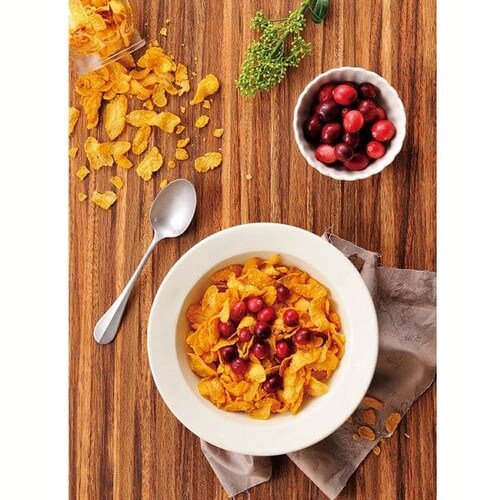 ���{�H�i���� �y5�H�Z�b�g�z �I�[�K�j�b�N�R�[���t���[�N �v���[�� _3