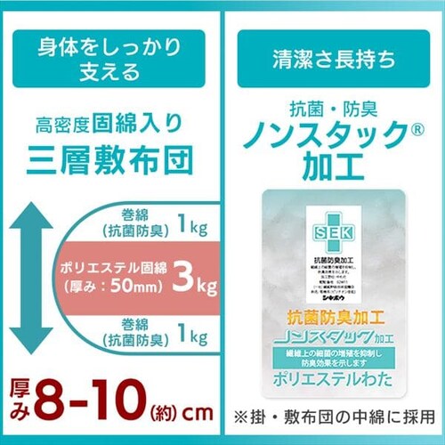 �y7�_�z �z�c�Z�b�g �V���O�� �R�ۖh�L �u���E�� �y�v���U�Z���N�g�z_2