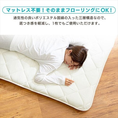 �y7�_�z �z�c�Z�b�g �V���O�� �R�ۖh�L �u���E�� �y�v���U�Z���N�g�z_9