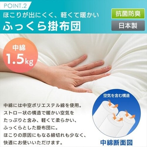 �y7�_�z �z�c�Z�b�g �V���O�� �R�ۖh�L �u���E�� �y�v���U�Z���N�g�z_11