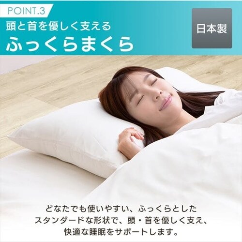 �y7�_�z �z�c�Z�b�g �V���O�� �R�ۖh�L �u���E�� �y�v���U�Z���N�g�z_13