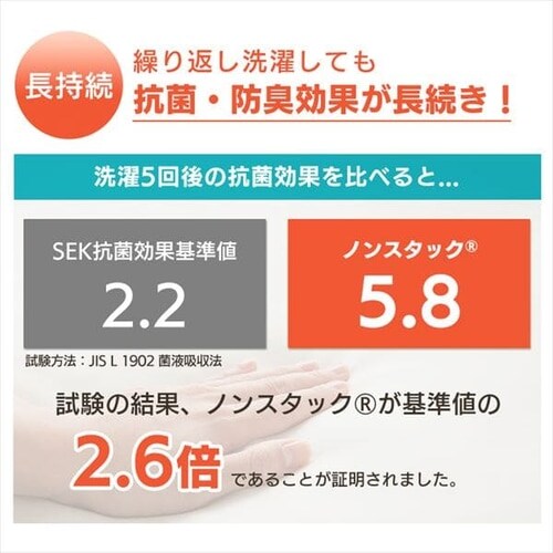 �y7�_�z �z�c�Z�b�g �V���O�� �R�ۖh�L �u���E�� �y�v���U�Z���N�g�z_16