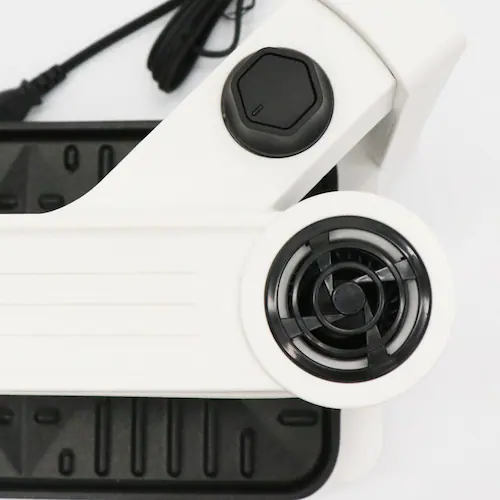 ���������� �z�b�g�v���[�g �����o�Ȃ� �_�C�������R���p�N�g���������� HTG-375 �y�v���U�Z���N�g�z_5