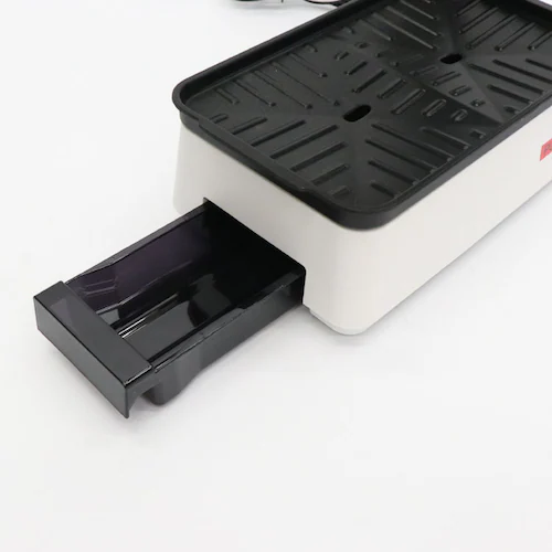 ���������� �z�b�g�v���[�g �����o�Ȃ� �_�C�������R���p�N�g���������� HTG-375 �y�v���U�Z���N�g�z_8