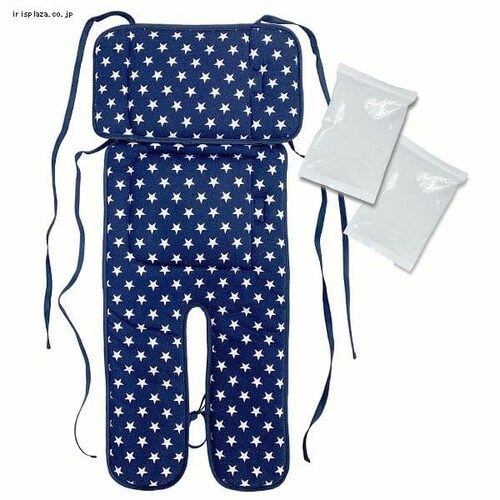 ��100�� �Ђ��ۂ��N�b�V���� �{�[�_�[�u���b�N_2