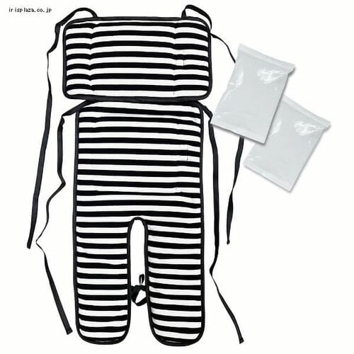 ��100�� �Ђ��ۂ��N�b�V���� �{�[�_�[�u���b�N_3