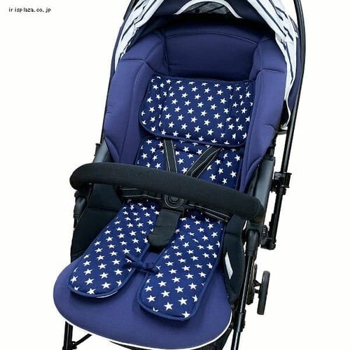 ��100�� �Ђ��ۂ��N�b�V���� �{�[�_�[�u���b�N_4