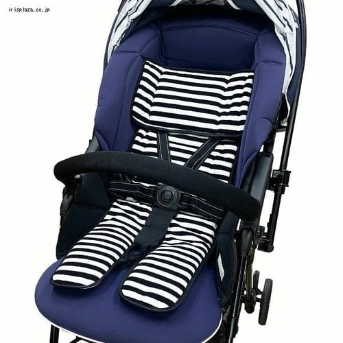 ��100�� �Ђ��ۂ��N�b�V���� �{�[�_�[�u���b�N_5