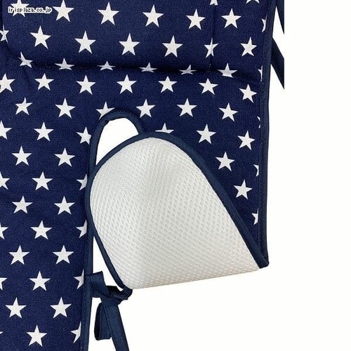 ��100�� �Ђ��ۂ��N�b�V���� �{�[�_�[�u���b�N_6