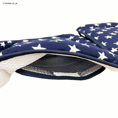 ��100�� �Ђ��ۂ��N�b�V���� �{�[�_�[�u���b�N_7