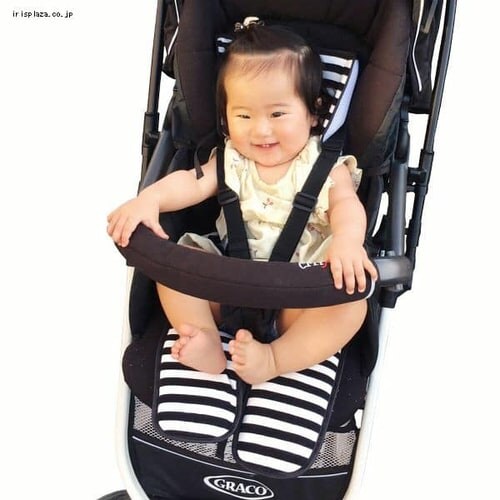 ��100�� �Ђ��ۂ��N�b�V���� �{�[�_�[�u���b�N_8