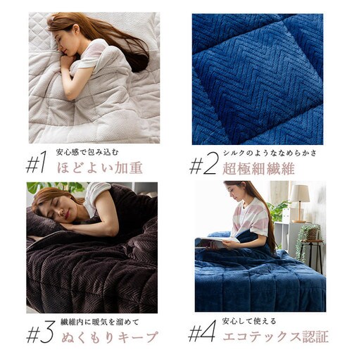 fondan �u�����P�b�g �V���O�� ���d�^�C�v �v���~�A���}�C�N���t�@�C�o�[ �V���o�[�O���[ _3