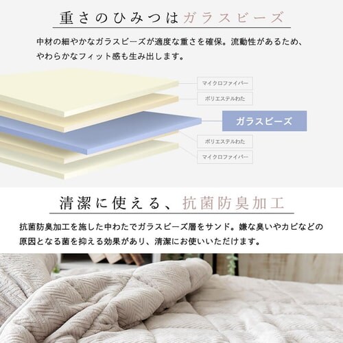 fondan �u�����P�b�g �V���O�� ���d�^�C�v �v���~�A���}�C�N���t�@�C�o�[ �V���o�[�O���[ _6