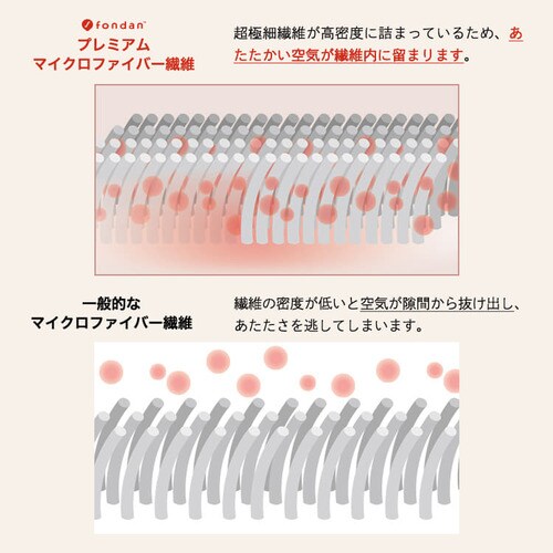 fondan �u�����P�b�g �V���O�� ���d�^�C�v �v���~�A���}�C�N���t�@�C�o�[ �V���o�[�O���[ _11