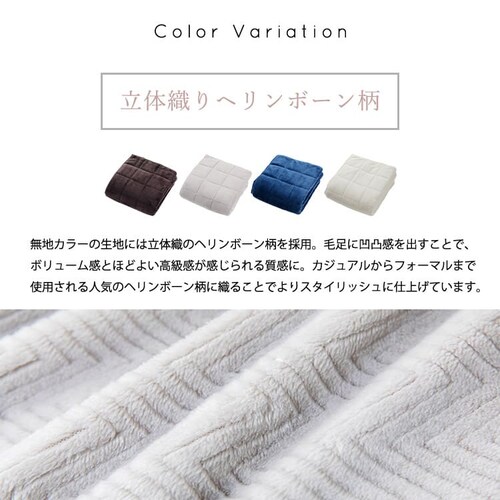 fondan �u�����P�b�g �V���O�� ���d�^�C�v �v���~�A���}�C�N���t�@�C�o�[ �V���o�[�O���[ _16