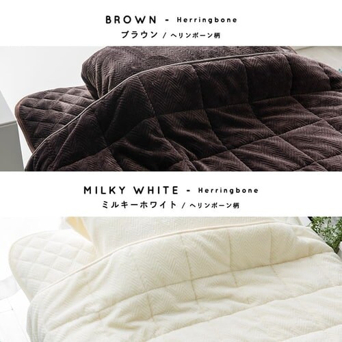 fondan �u�����P�b�g �V���O�� ���d�^�C�v �v���~�A���}�C�N���t�@�C�o�[ �V���o�[�O���[ _17