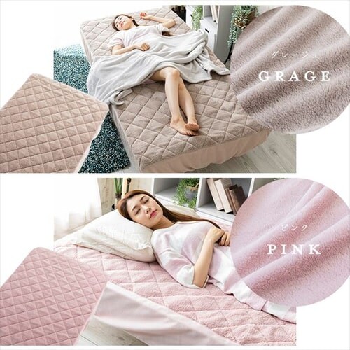 �}�C�N���~���N�t�@�[�L���g�{�b�N�X�V�[�cQ MFBOX16200 �S8�F_15