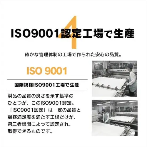 �y�b�g�p�X���[�v �h�b�O�X�e�b�v �O���[_10