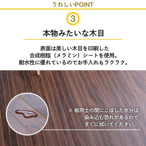 �E�b�h�t���[�����O�J�[�y�b�g 6�� �]�ˊ� WDFC-6E �S2�F_5