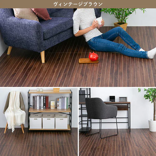 �E�b�h�t���[�����O�J�[�y�b�g 6�� �]�ˊ� WDFC-6E �S2�F_11