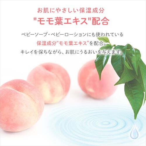 ��1,000�~OFF��y2880���z�E�F�b�g�e�B�b�V�� 80���~36 �Ԃ����̎���ӂ�_4