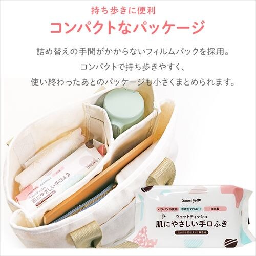 ��1,000�~OFF��y2880���z�E�F�b�g�e�B�b�V�� 80���~36 �Ԃ����̎���ӂ�_6