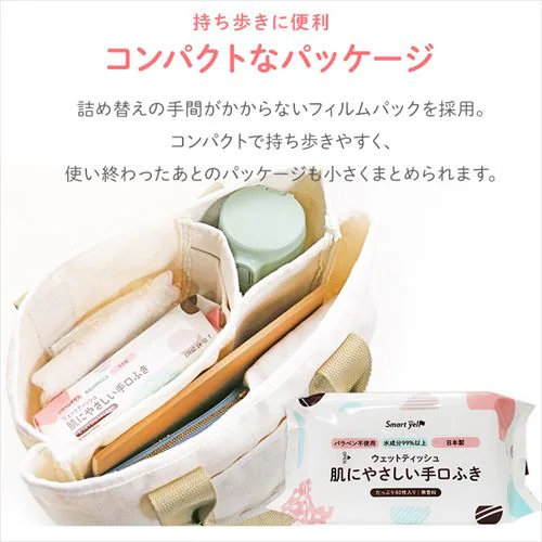 �y2880���z�E�F�b�g�e�B�b�V�� 80���~36 �Ԃ����̎���ӂ��ySYCP�z_7