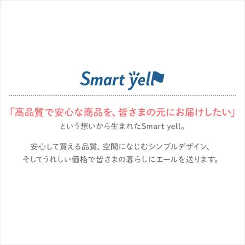 ��1,000�~OFF��y2880���z�E�F�b�g�e�B�b�V�� 80���~36 �Ԃ����̎���ӂ�_10