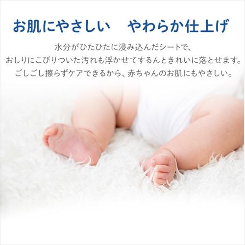 �Ԃ����̗����邨����ӂ�70�� _3