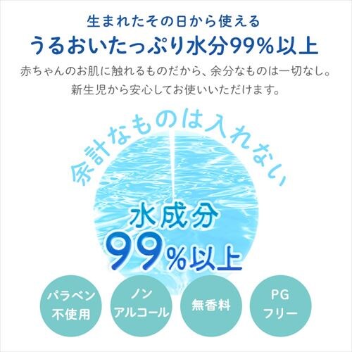 �Ԃ����̗����邨����ӂ�70�� _4