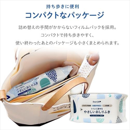 �Ԃ����̗����邨����ӂ�70�� _8