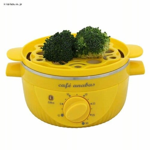 cafe anabas ��ŋʎq���l SE-001 �y�v���U�Z���N�g�z_2