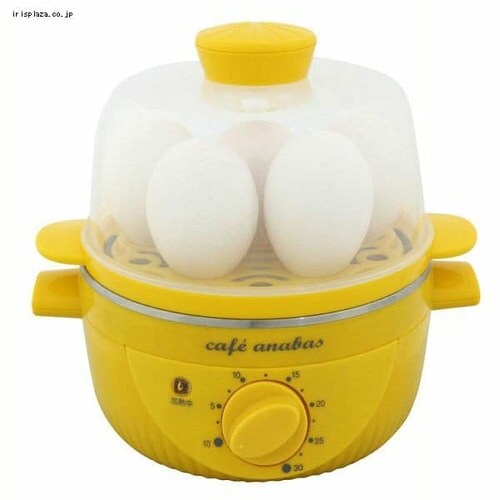 cafe anabas ��ŋʎq���l SE-001 �y�v���U�Z���N�g�z_3