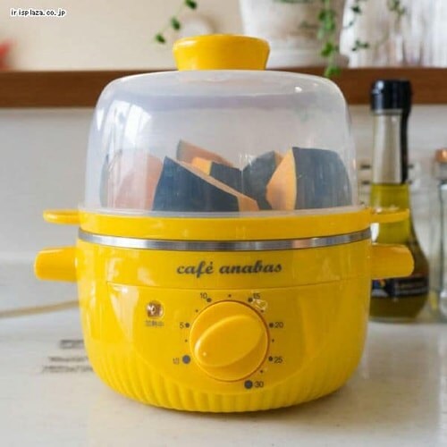 cafe anabas ��ŋʎq���l SE-001 �y�v���U�Z���N�g�z_4