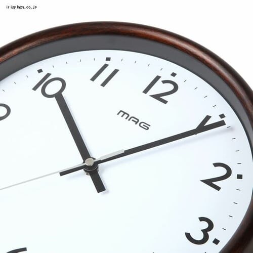 MAG �d�g�|�����v �g���e W-768 �u���E��_5