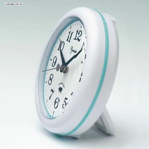 �Z�C�R�[ �o�X�N���b�N �z���C�g NA613W _2