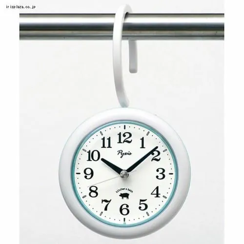 �Z�C�R�[ �o�X�N���b�N �z���C�g NA613W _3