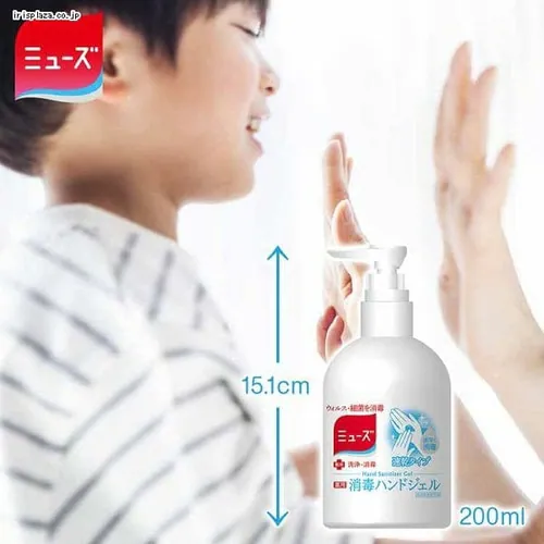 ��p�~���[�Y ���Ńn���h�W�F�� �E�� ���� ��w�p _2