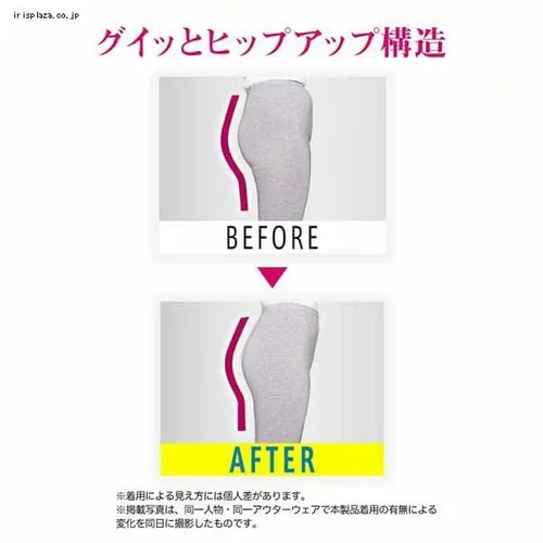 ���f�B�L���b�g ���ՃT�|�[�g �q�b�v�A�b�v�K�[�h�� M �u���b�N _6