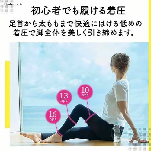 �����ƂŃ��f�B�L���b�g �X�����t�H�[�J�X ���M���X M-L �u���b�N _4