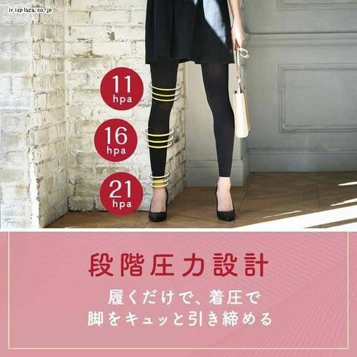 �����ƂŃ��f�B�L���b�g �G�j�^�C���G�N�T�T�C�Y �G�u���f�CL�[LL _4