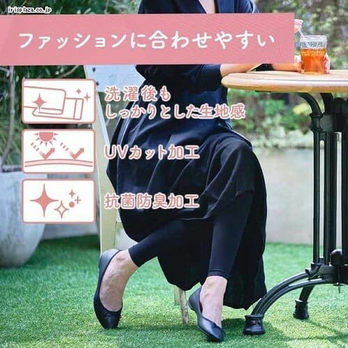 �����ƂŃ��f�B�L���b�g �G�j�^�C���G�N�T�T�C�Y �G�u���f�CL�[LL _6