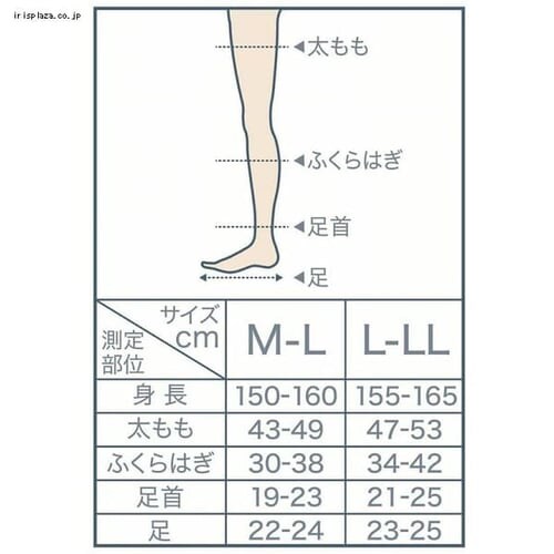 �y�P�i�E�Z�b�g�z���f�B�L���b�g �X�����_�[�}�W�b�N�^�C�c M-L �u���b�N �y�v���U�Z���N�g�z_4