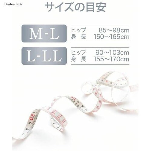 �y���[���ցz���f�B�L���b�g �X�����_�[�}�W�b�N �u���b�N �X�g�b�L���O M-L �y������s�z_4