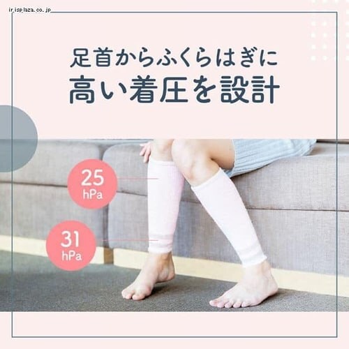 ���f�B�L���b�g �������܃��t�� ������s���N _3