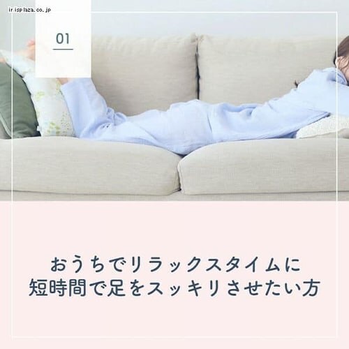 ���f�B�L���b�g �������܃��t�� ������s���N _4