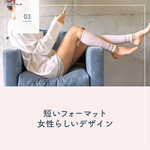 ���f�B�L���b�g �������܃��t�� ������s���N _6