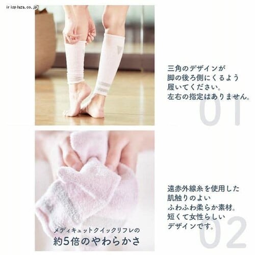 ���f�B�L���b�g �������܃��t�� ������s���N _7